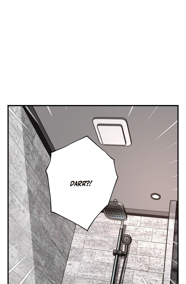 No Exit Chapter 34 - Page 72