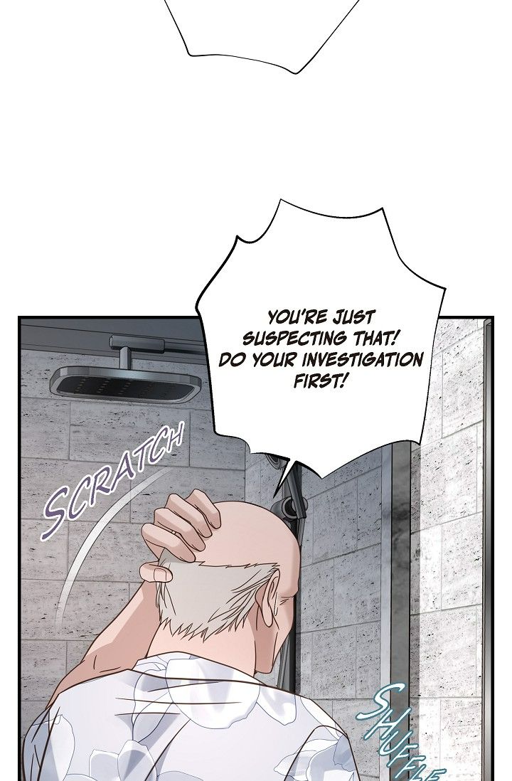 No Exit Chapter 34 - Page 78