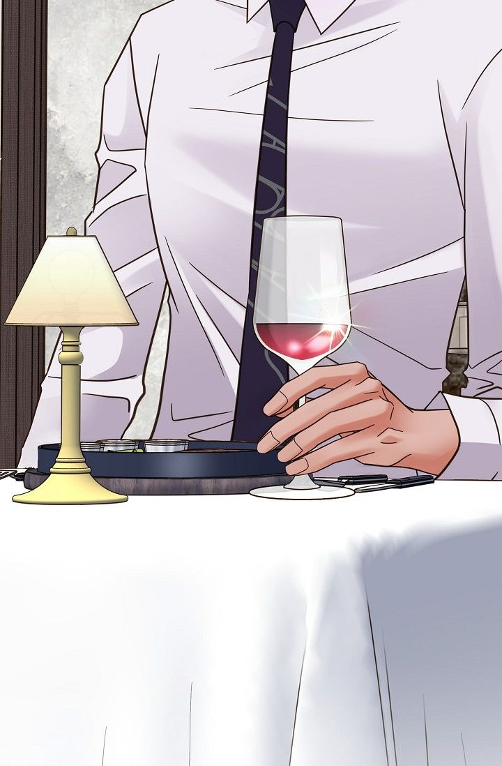 No Exit Chapter 34 - Page 87