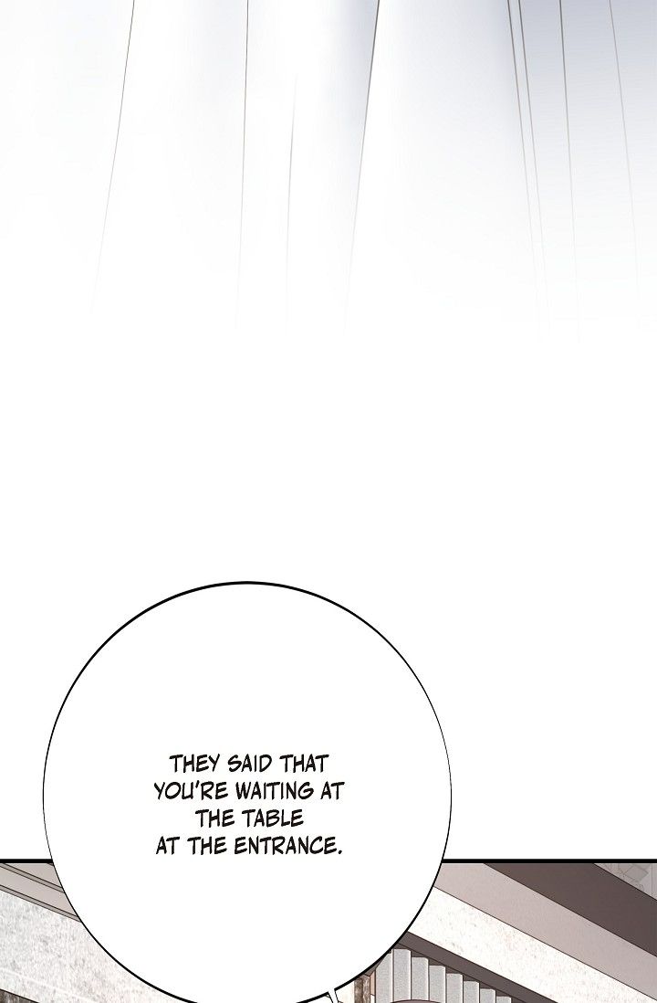 No Exit Chapter 34 - Page 88