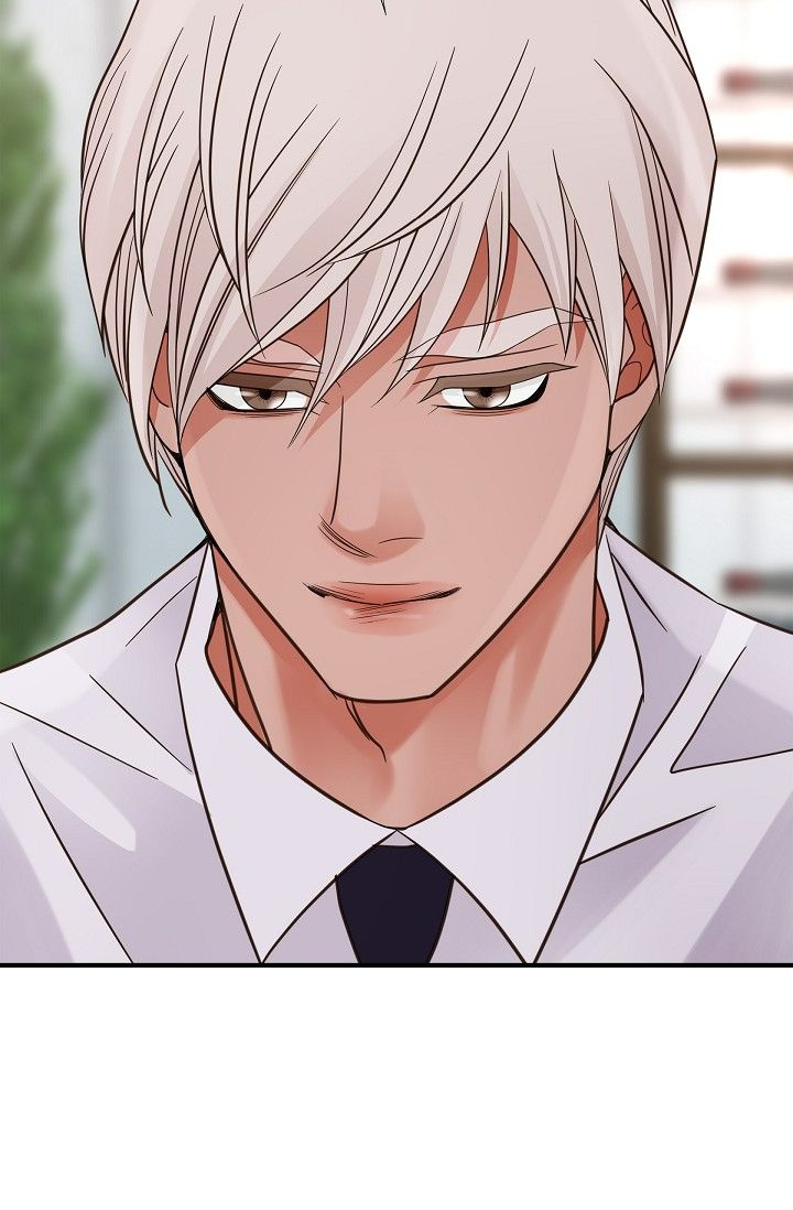 No Exit Chapter 34 - Page 92