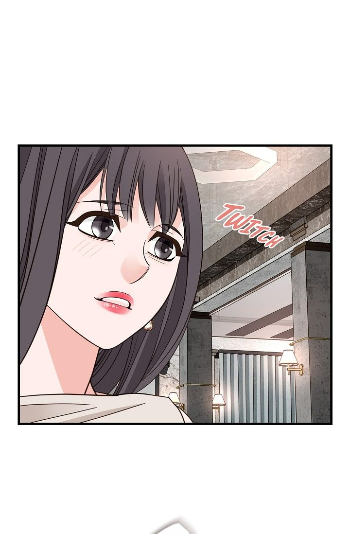 No Exit Chapter 34 - Page 93