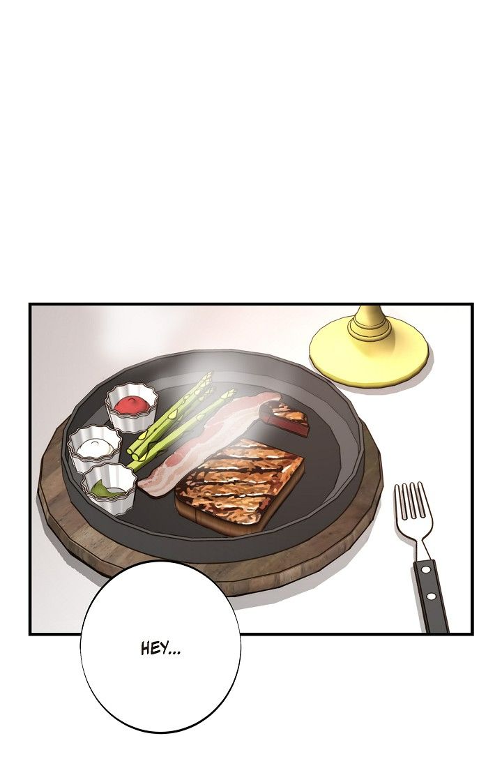 No Exit Chapter 34 - Page 96