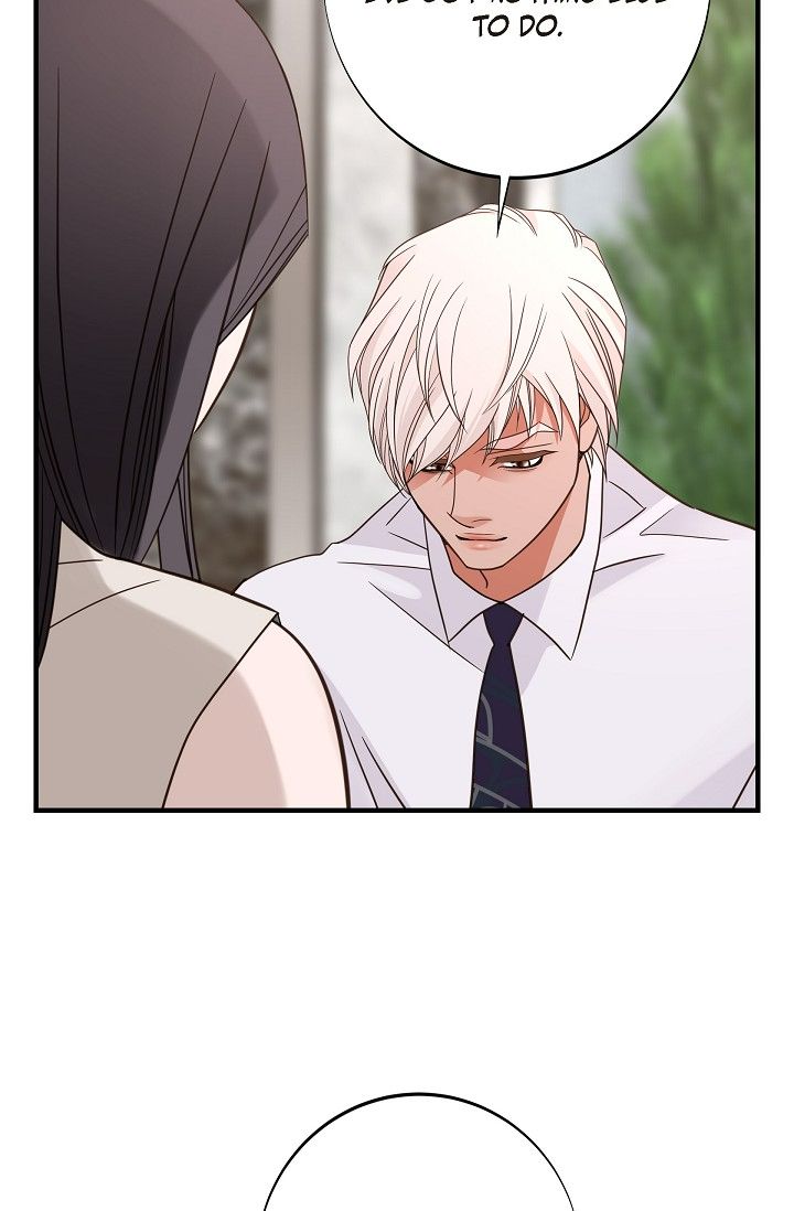 No Exit Chapter 34 - Page 99