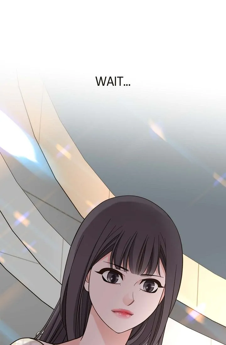 No Exit Chapter 35 - Page 106