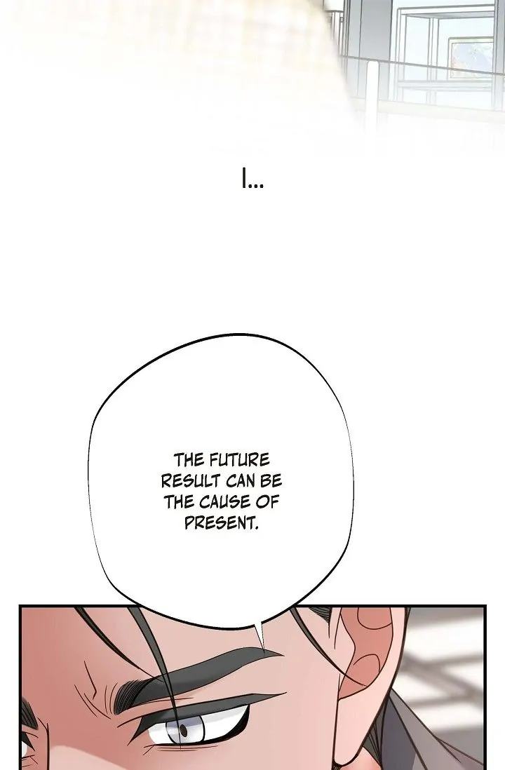 No Exit Chapter 35 - Page 108