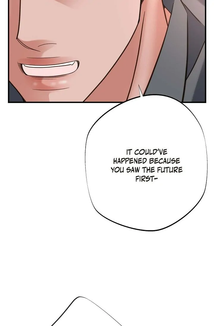 No Exit Chapter 35 - Page 109