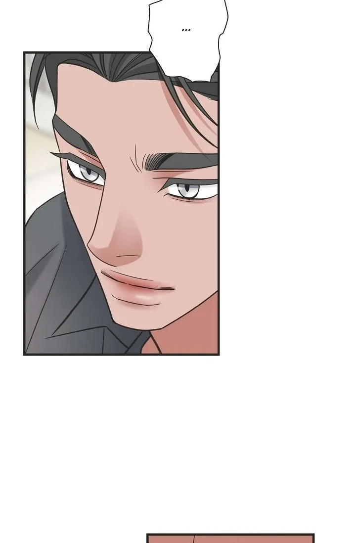 No Exit Chapter 35 - Page 113