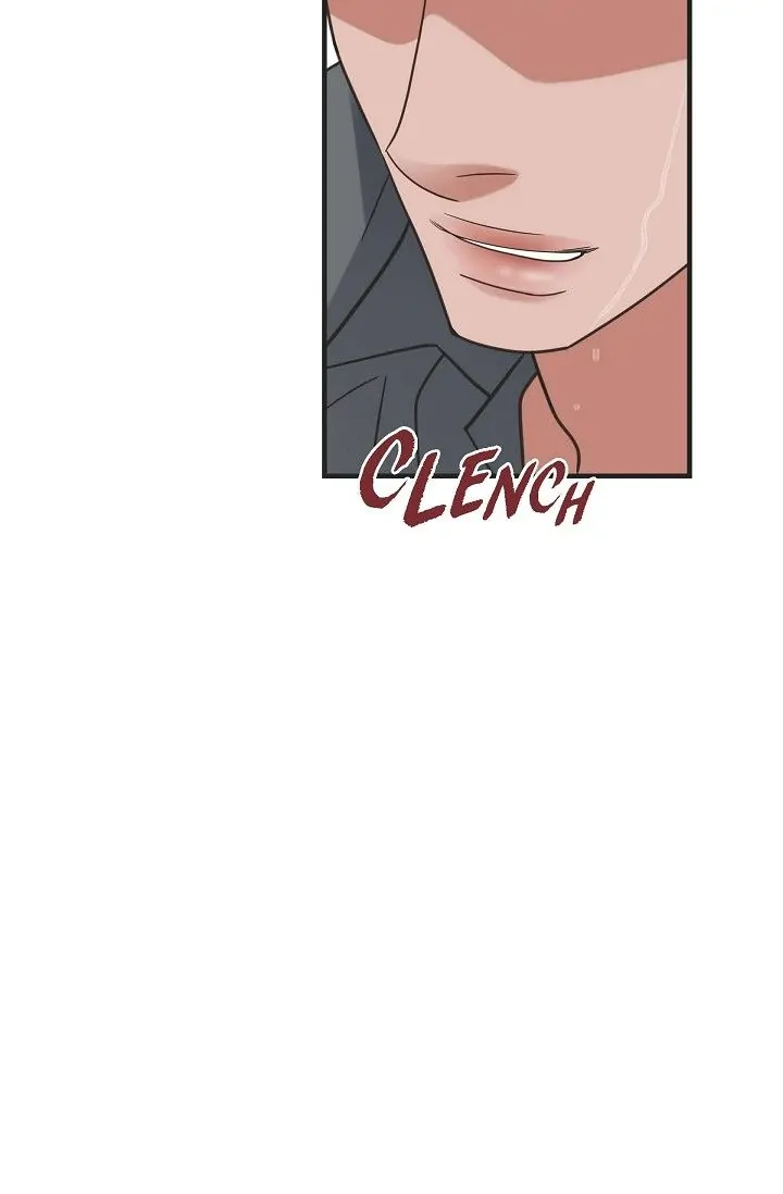 No Exit Chapter 35 - Page 114