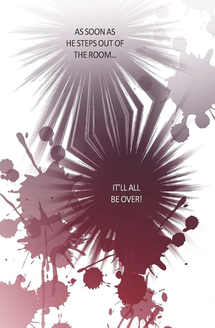 No Exit Chapter 35 - Page 119