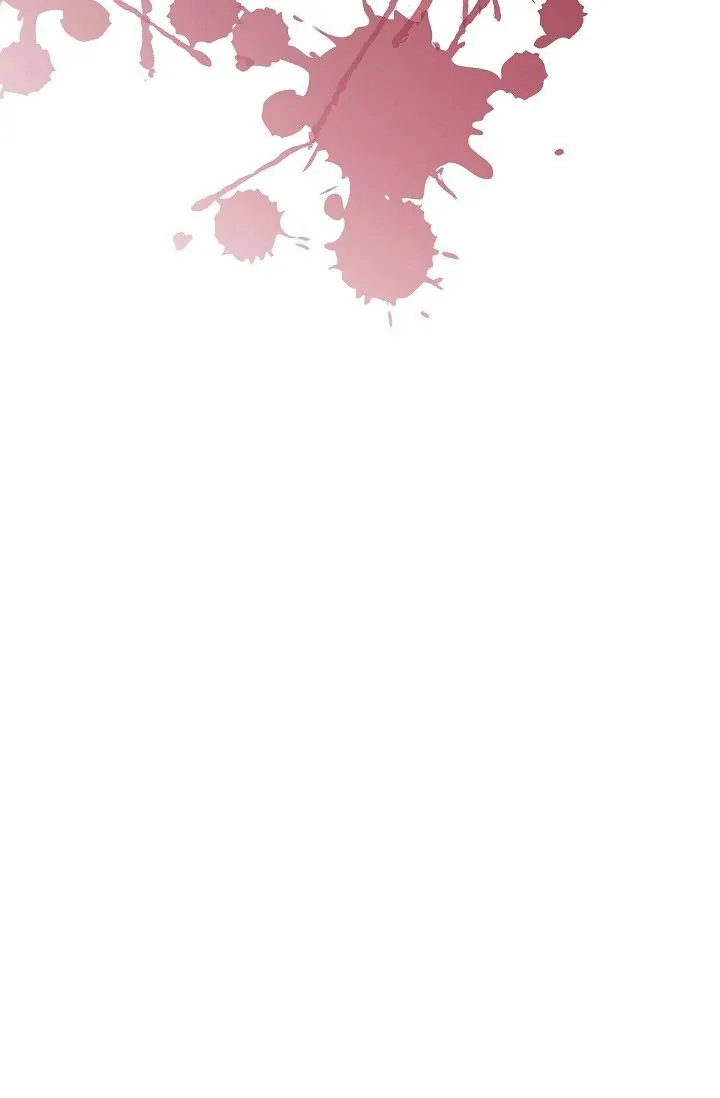 No Exit Chapter 35 - Page 120