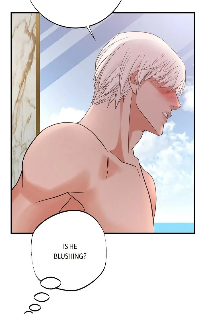 No Exit Chapter 35 - Page 15