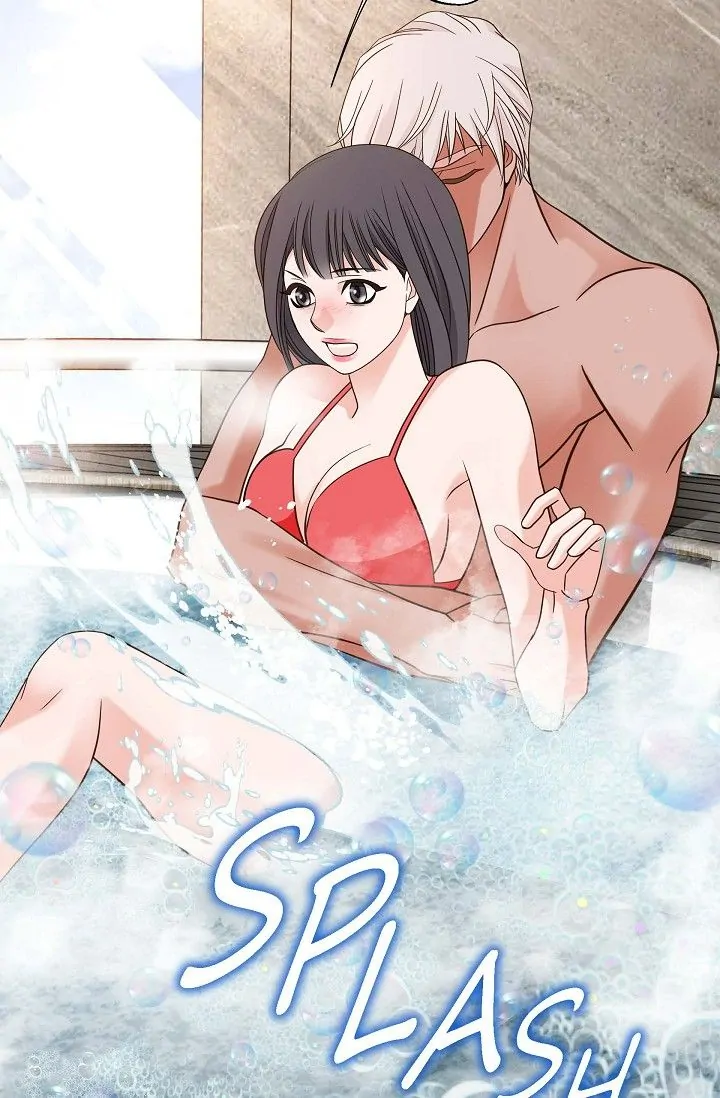 No Exit Chapter 35 - Page 28