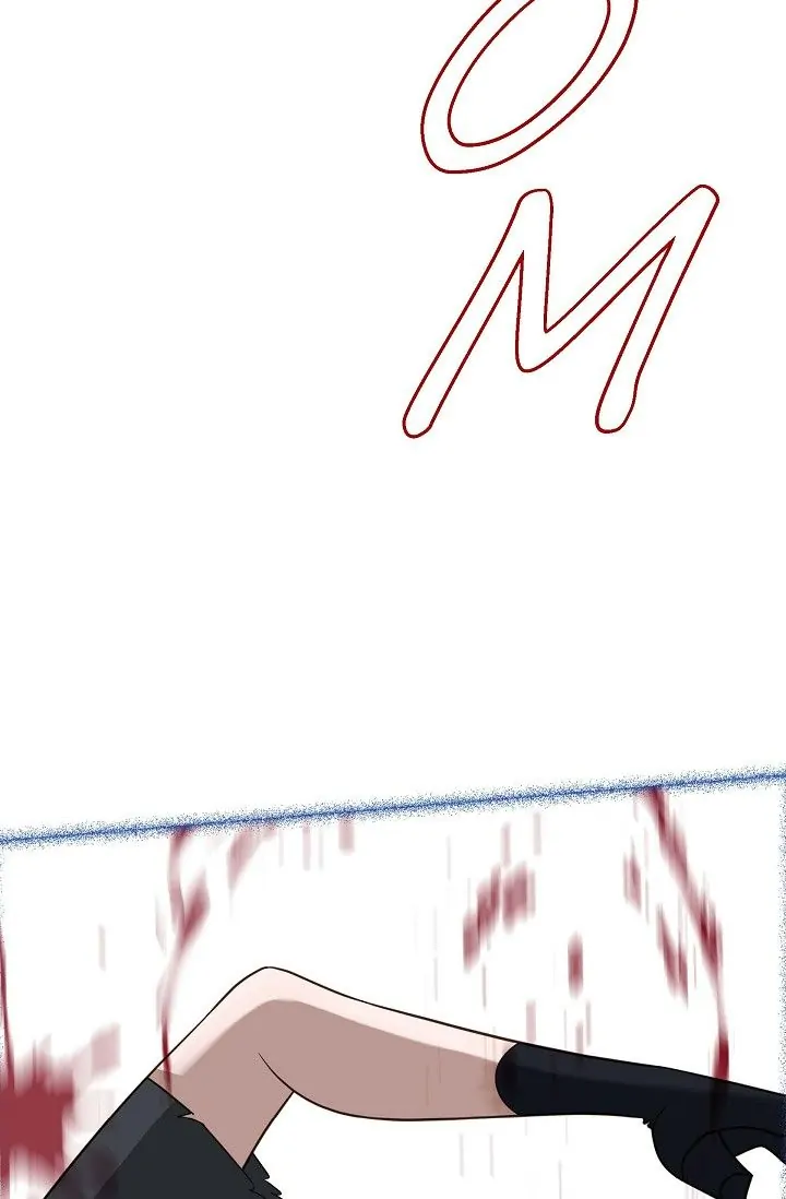 No Exit Chapter 36 - Page 105