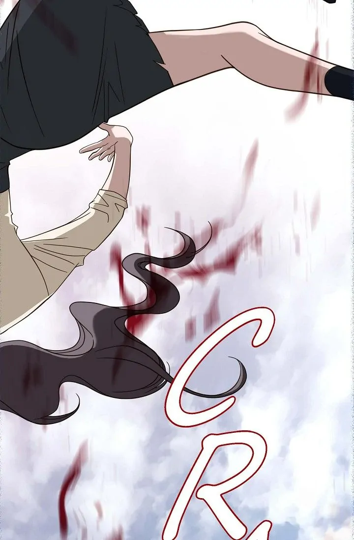 No Exit Chapter 36 - Page 106