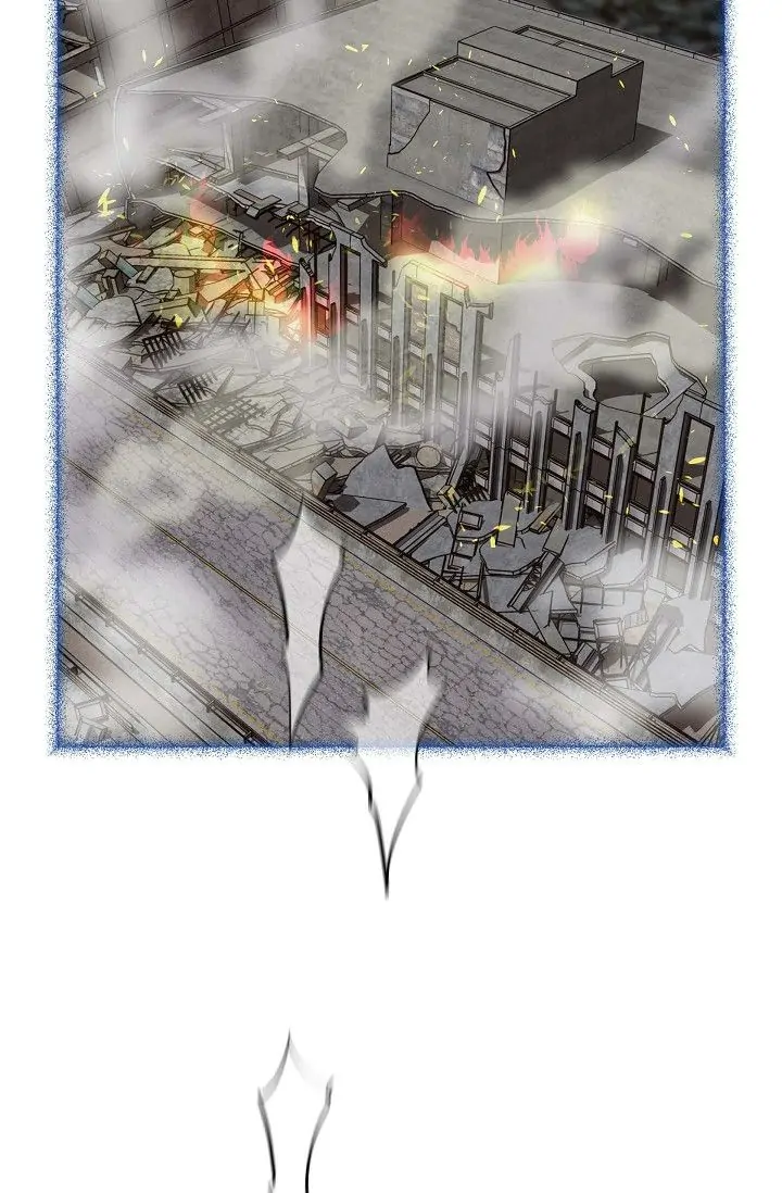 No Exit Chapter 36 - Page 117