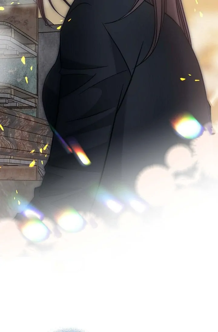 No Exit Chapter 36 - Page 125