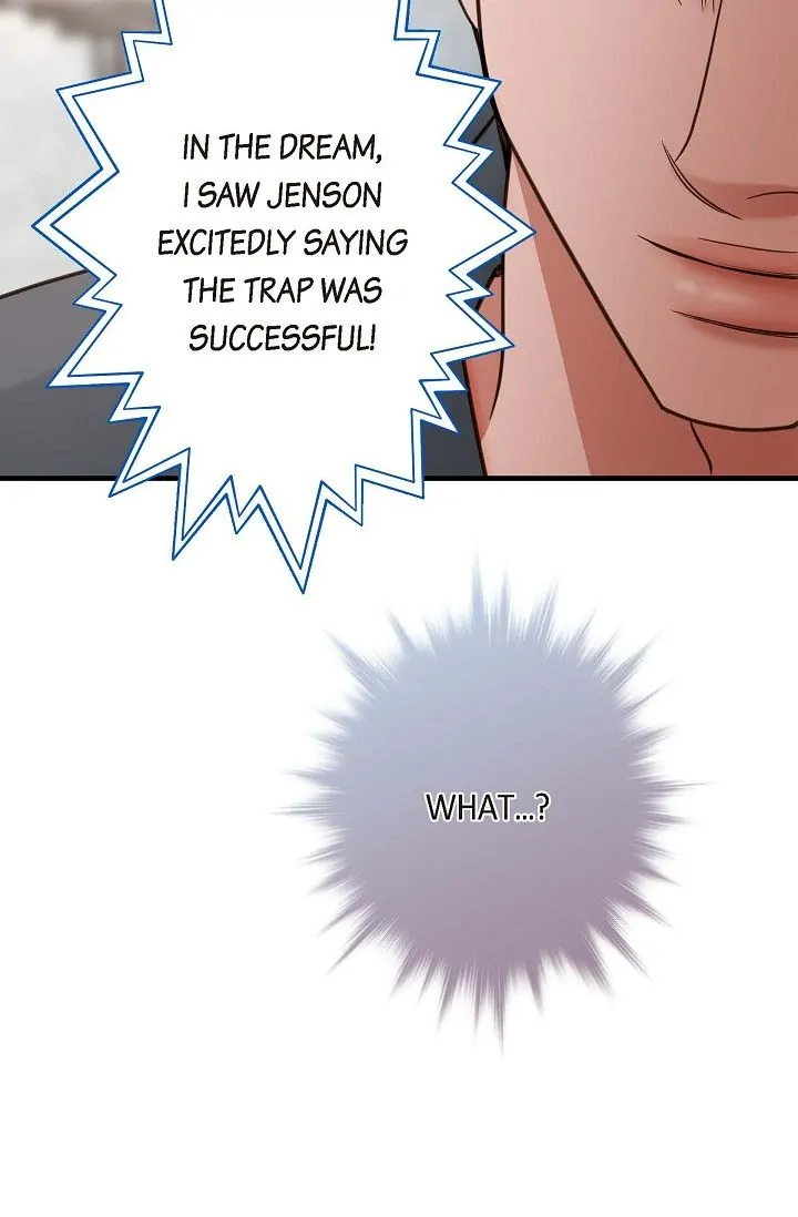 No Exit Chapter 36 - Page 15