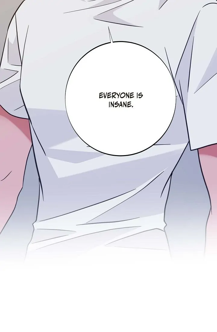 No Exit Chapter 36 - Page 66