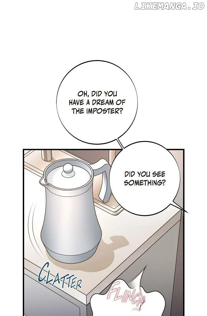 No Exit Chapter 38 - Page 10