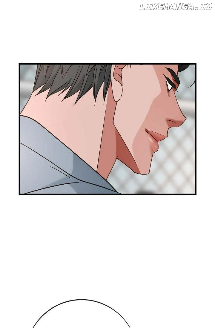 No Exit Chapter 38 - Page 100