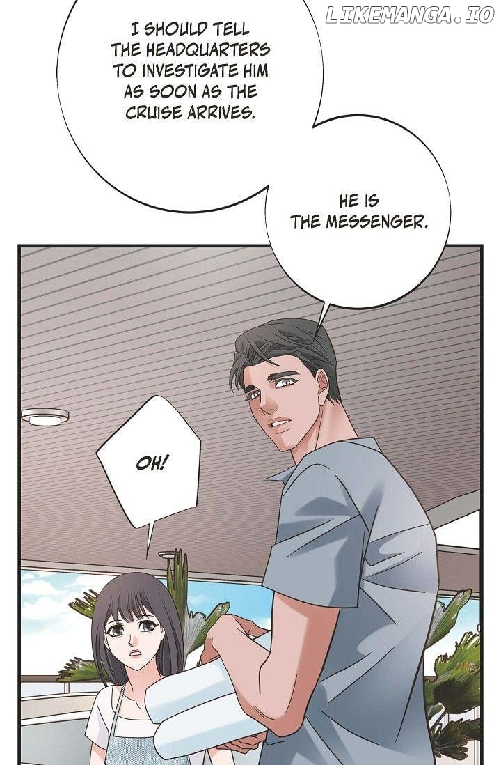 No Exit Chapter 38 - Page 101