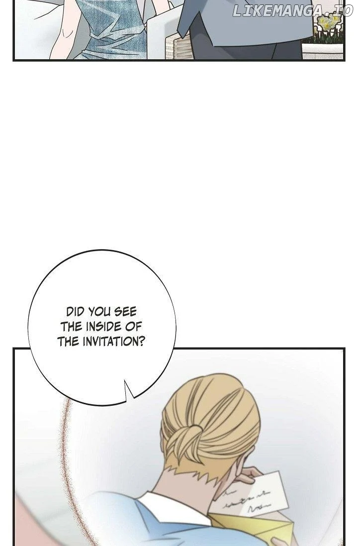 No Exit Chapter 38 - Page 102