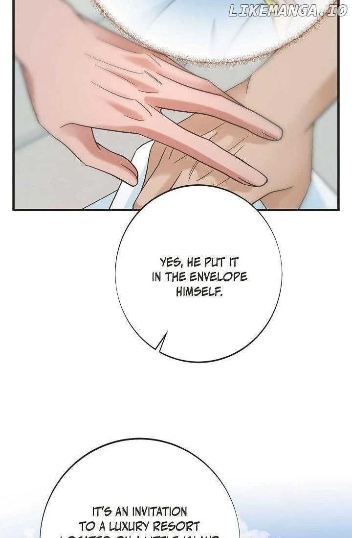 No Exit Chapter 38 - Page 103