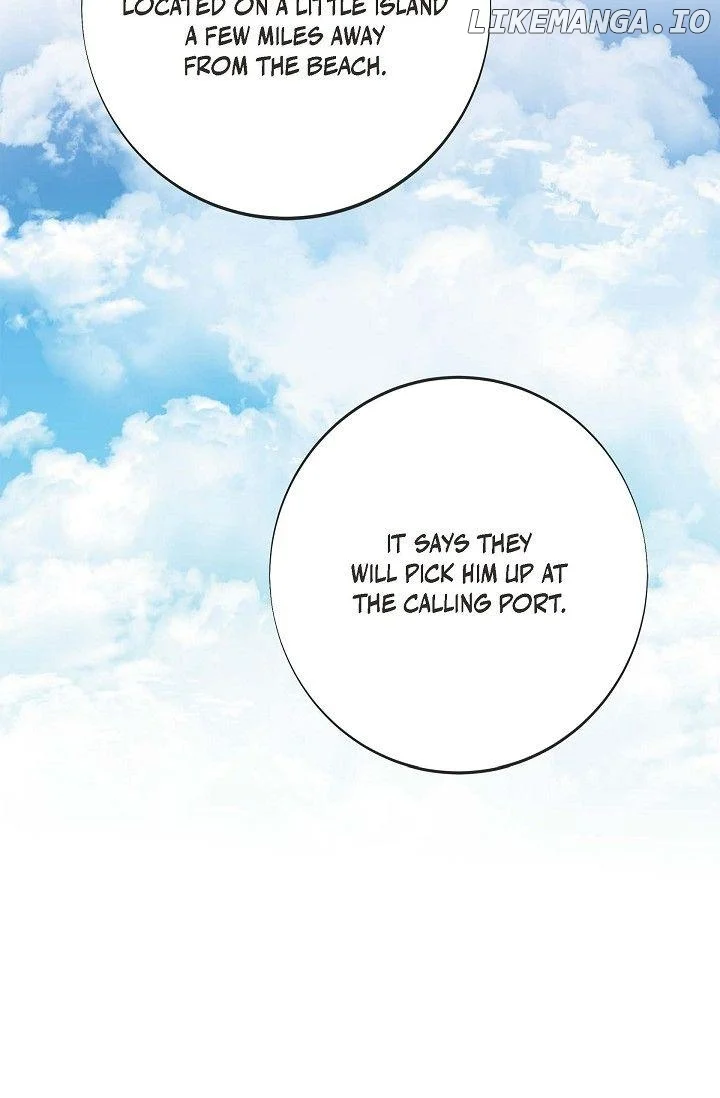 No Exit Chapter 38 - Page 104