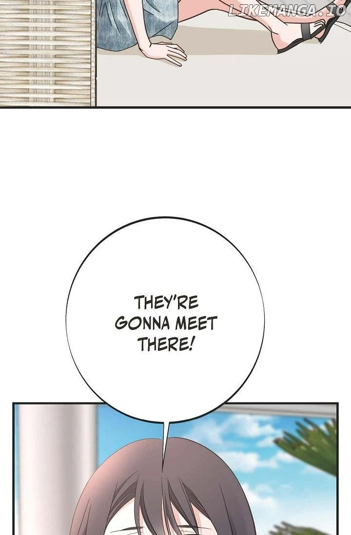 No Exit Chapter 38 - Page 106