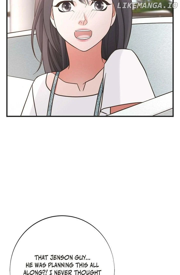 No Exit Chapter 38 - Page 107