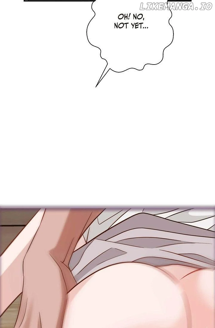 No Exit Chapter 38 - Page 11