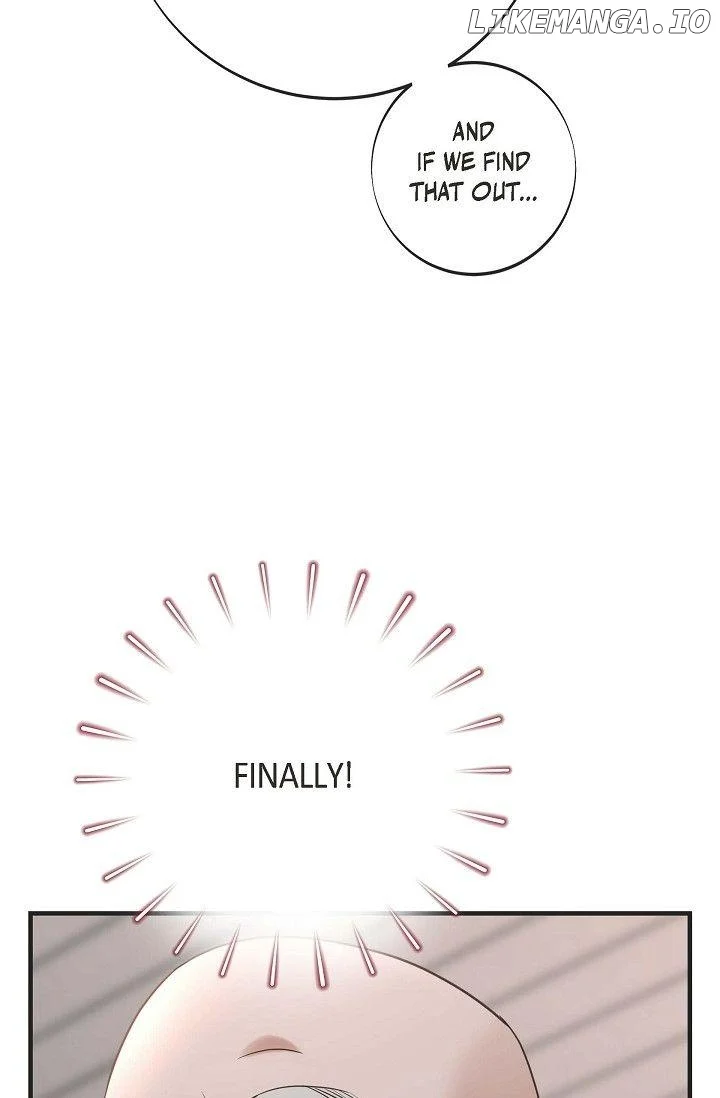 No Exit Chapter 38 - Page 110
