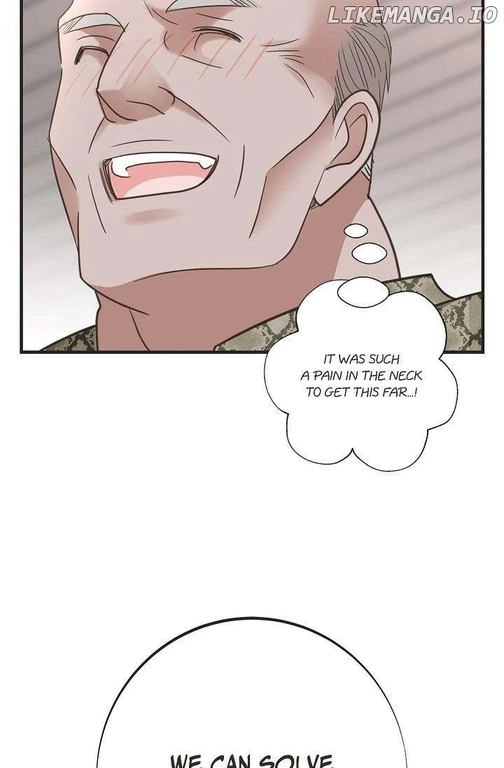 No Exit Chapter 38 - Page 111