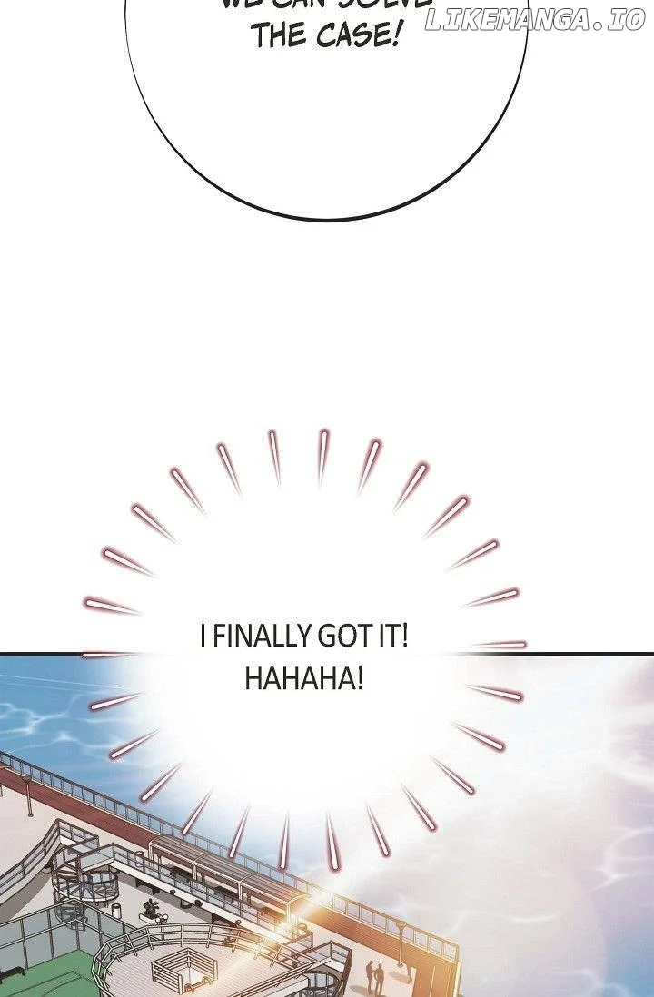 No Exit Chapter 38 - Page 112