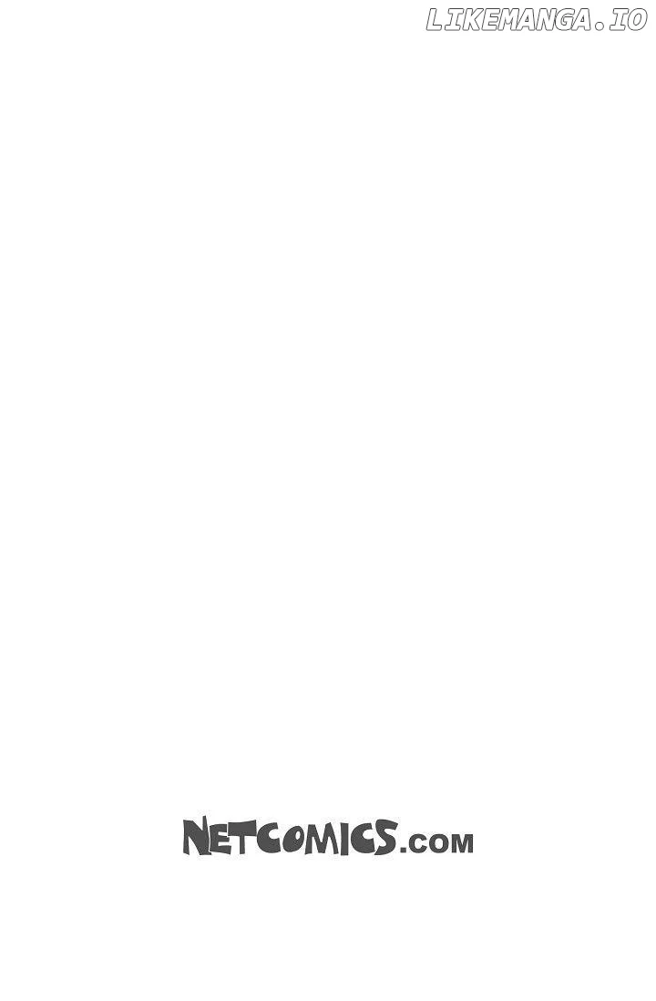 No Exit Chapter 38 - Page 114