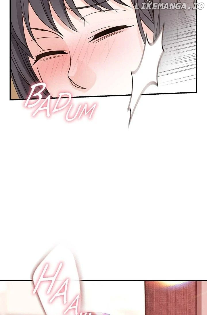 No Exit Chapter 38 - Page 13