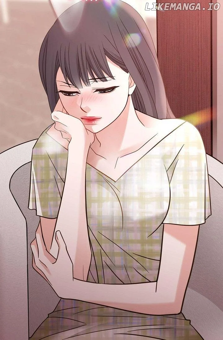 No Exit Chapter 38 - Page 14