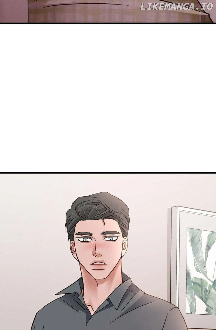 No Exit Chapter 38 - Page 15