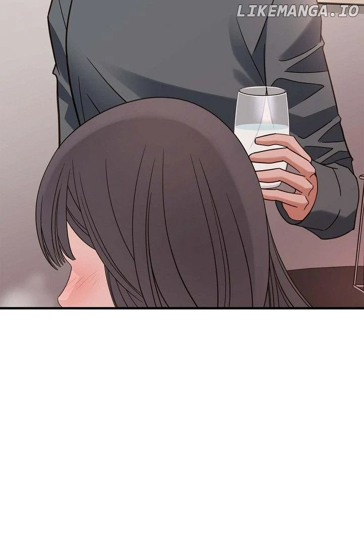 No Exit Chapter 38 - Page 16