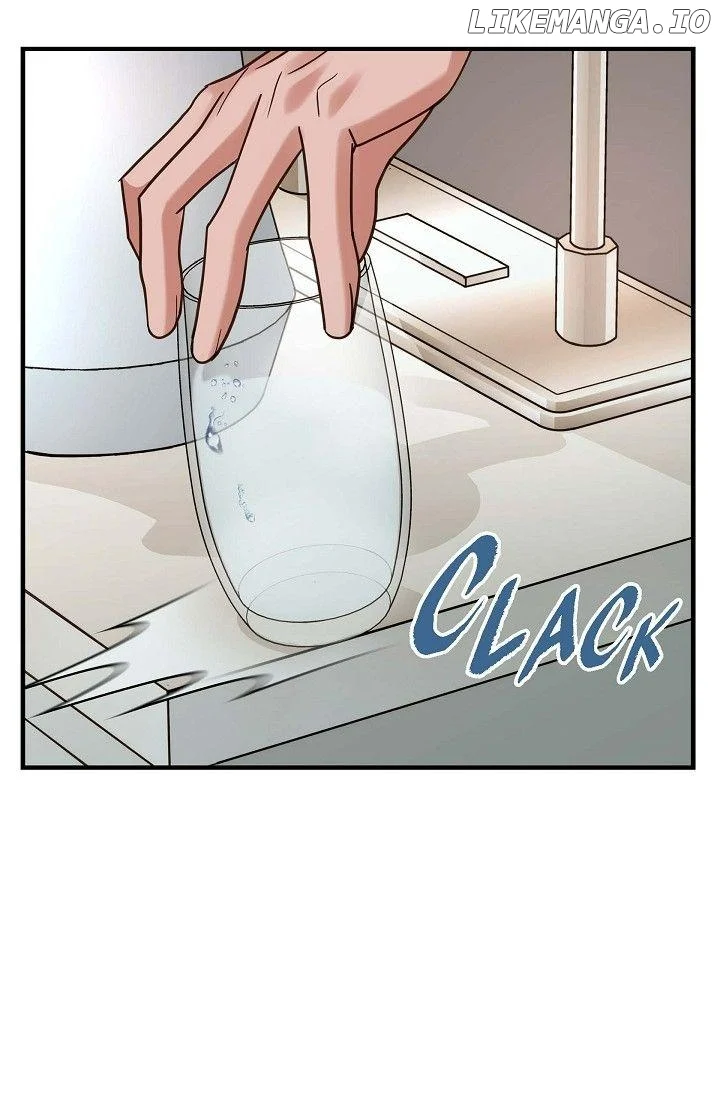 No Exit Chapter 38 - Page 17