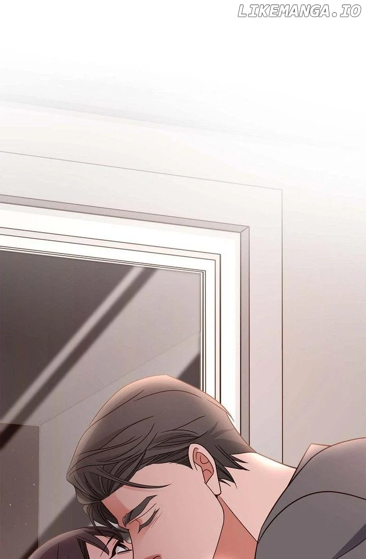 No Exit Chapter 38 - Page 19