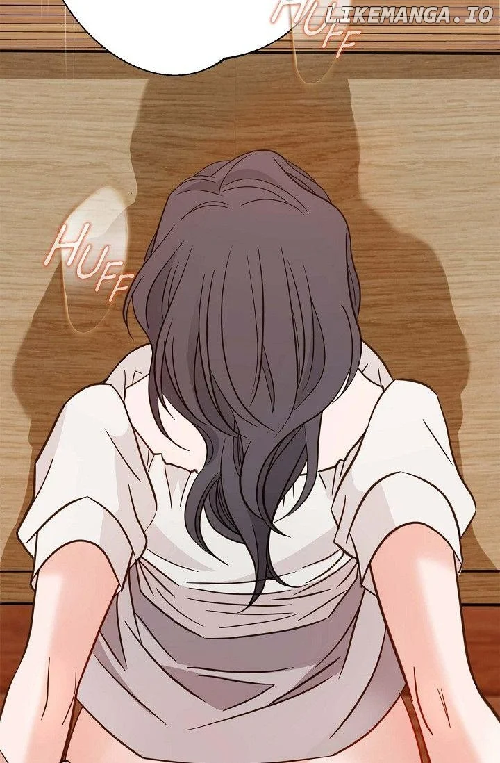 No Exit Chapter 38 - Page 2