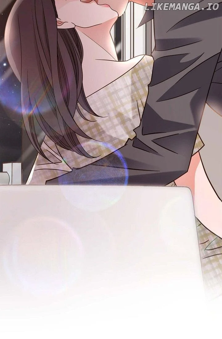 No Exit Chapter 38 - Page 20