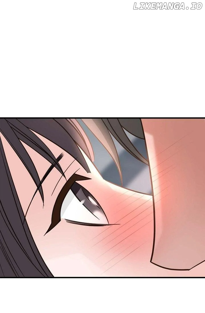 No Exit Chapter 38 - Page 21