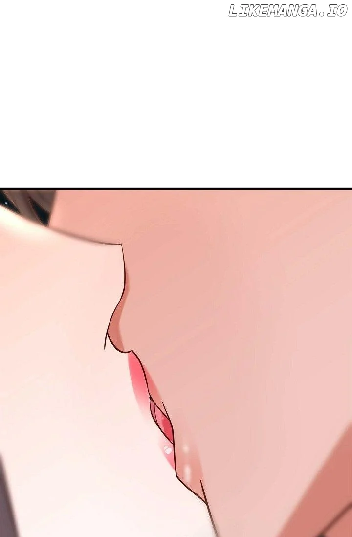 No Exit Chapter 38 - Page 22