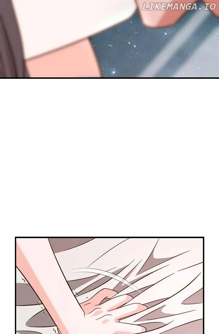 No Exit Chapter 38 - Page 23