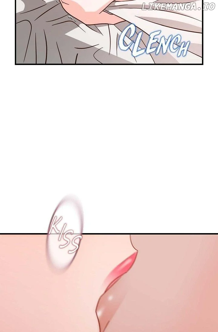 No Exit Chapter 38 - Page 24