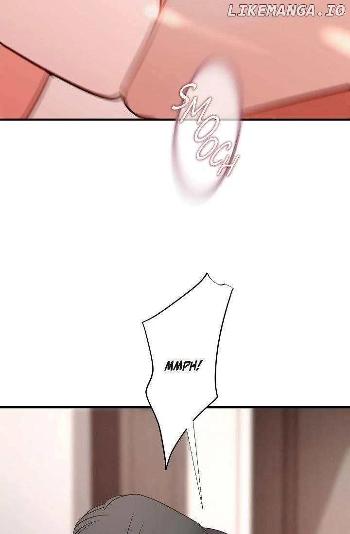 No Exit Chapter 38 - Page 25