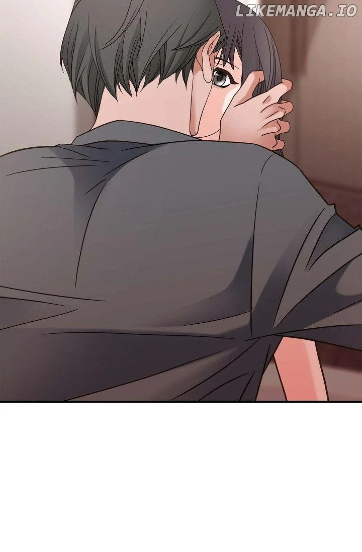 No Exit Chapter 38 - Page 26